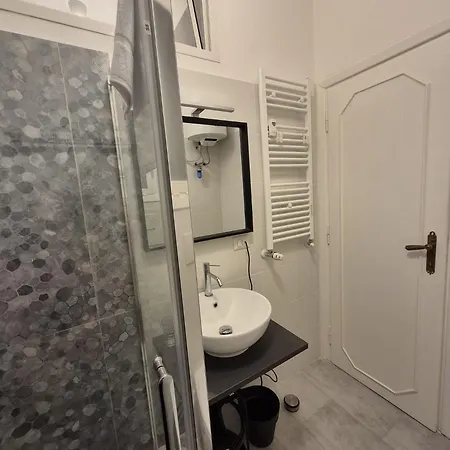 Edo's Rhome * Rome