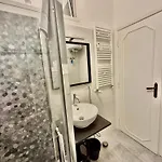 Edo's Rhome Daire