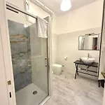 Edo's Rhome Daire Roma